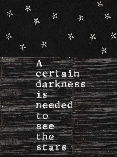 cartain-darkness-is-needed-to-see-stars-positive-uplifitng-quote-gif