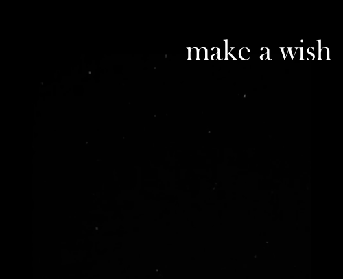 make-a-wish-shooting-star-positive-quote-gif